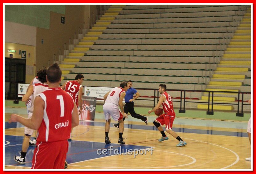 130114 sport 065_tn.jpg